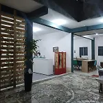 Perfeita Harmonia Residence
