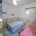 Perfeita Harmonia Residence